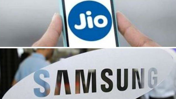 5G ಸೇವೆಯ ಪ್ರಯೋಗಕ್ಕೆ