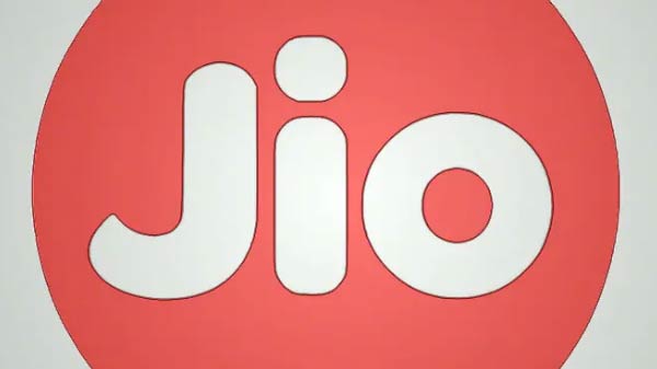 ನಿಧಾನ ಪ್ರಕ್ರಿಯೆ