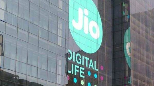 450+ ಚಾನಲ್‌ 