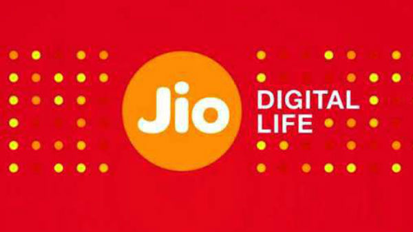 ರಿಲಯನ್ಸ್ ಇಂಡಸ್ಟ್ರೀಸ್