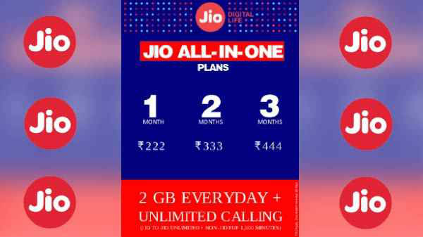 ಟೆಲಿಕಾಂ