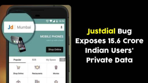 ಕನಿಷ್ಠ ಹಂತಗಳ ಮೂಲಕ