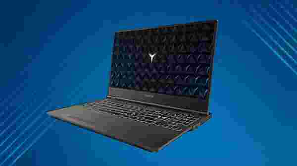 ಲಿಜಿಯನ್ ವೈ530 ಗೇಮಿಂಗ್ 39.6 cms- ಬ್ಲಾಕ್