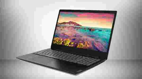 ಲೆನೊವಾ ಐಡಿಯಾಪ್ಯಾಡ್ ಎಸ್145 39.6 cms- ಬ್ಲಾಕ್