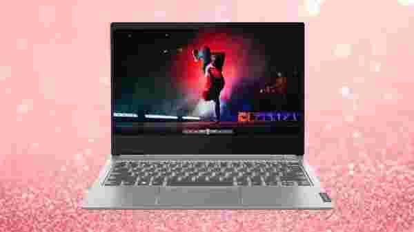 ಥಿಂಕ್ ಬುಕ್ 13ಎಸ್ 33cms