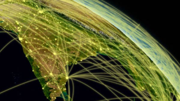 ವೇಗ ಹೆಚ್ಚಳದ ನಿರೀಕ್ಷೆ..!