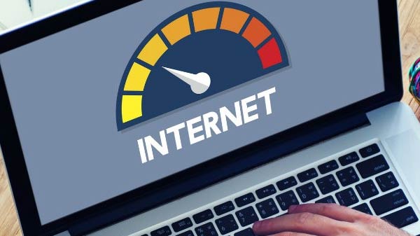 ನೆರೆಯ ದೇಶಗಳಿಗಿಂತ ಉತ್ತಮ