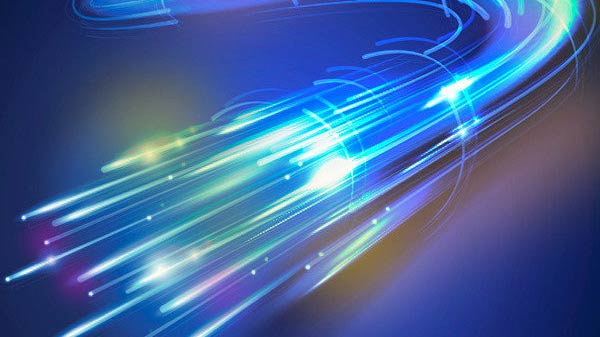 ACT ಫೈಬರ್‌ನೆಟ್‌ ಅಗ್ರ