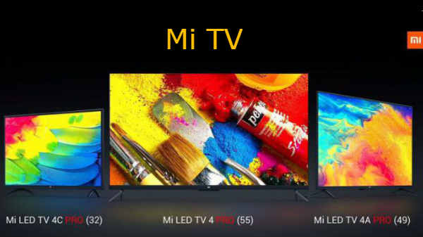 ಶಿಯೋಮಿಯ 