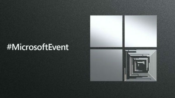 ಮೈಕ್ರೋಸಾಫ್ಟ್‌ 