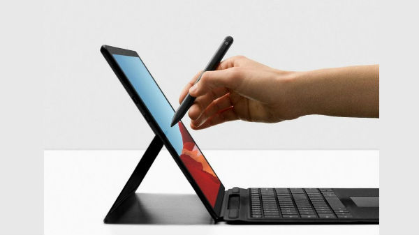 ಸರ್‌ಫೇಸ್‌ ಎಕ್ಸ್‌ ಪ್ರೊ 