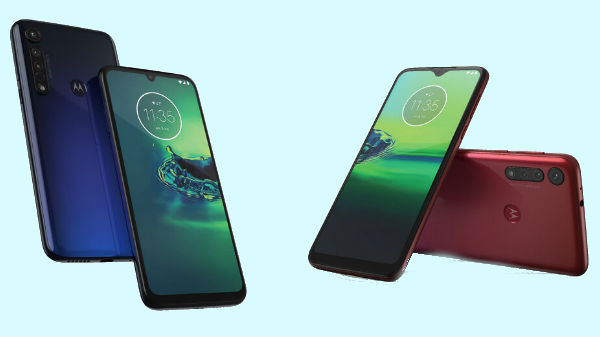 ಡಿಸ್‌ಪ್ಲೇ ರಚನೆ