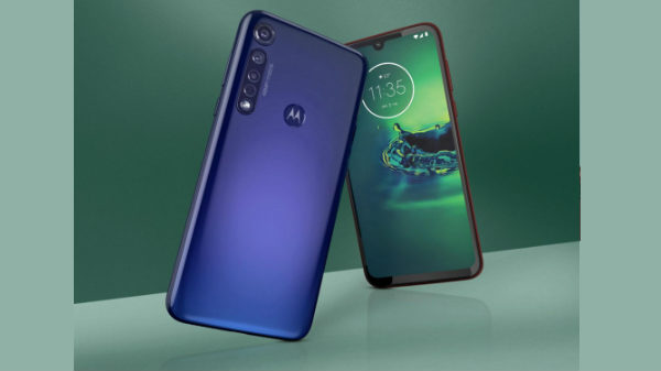 ಬ್ಯಾಟರಿ ಪವರ್ 