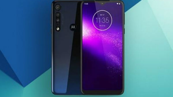 ಪ್ರೊಸೆಸರ್‌ ಯಾವುದು