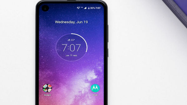 ಡಿಸ್‌ಪ್ಲೇ ರಚನೆ