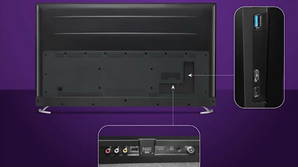 ಪ್ರೊಸೆಸರ್‌ ಯಾವುದು