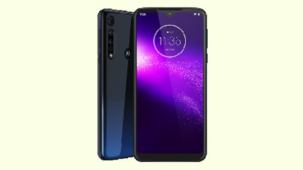 ಬ್ಯಾಟರಿ ಪವರ್ 