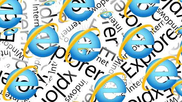 ಏನೆಲ್ಲಾ ಸಮಸ್ಯೆಗಳಿವೆ?