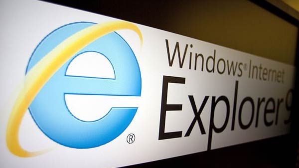 ಹೊಸ ವರ್ಷನ್ ಬಿಡುಗಡೆಗೊಳಿಸಿದ ಮೊಝಿಲ್ಲಾ: