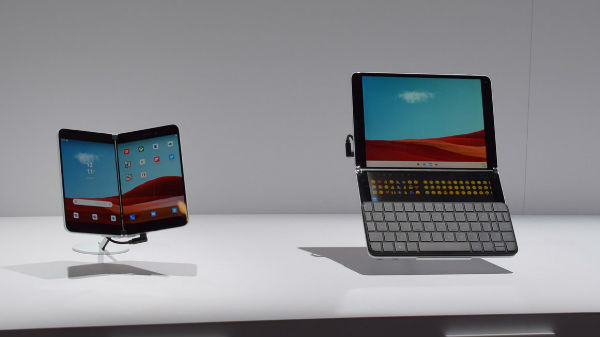 ಸರ್‌ಫೇಸ್‌ ನಿಯೊ ಪಿಸಿ