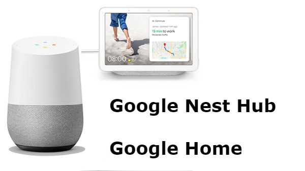 ಬಿಗ್ ದೀಪಾವಳಿ ಸೇಲ್