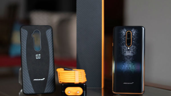 ಮೆಕ್ಲಾರನ್‌ ಎಡಿಷನ್‌