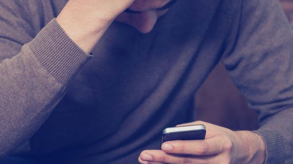 ಅಗ್ಗದ ದರ