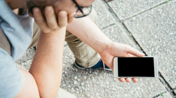 ಮೊದಲ ವ್ಯವಸ್ಥೆ