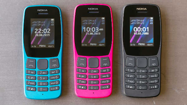 ರಿಯರ್ ಕ್ಯಾಮೆರಾ