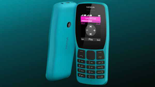 14ಗಂಟೆಗಳ ಟಾಕ್‌ಟೈಮ್