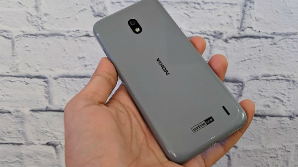 ನೋಕಿಯಾ 2.2 ಬ್ಯಾಟರಿ ನೋಕಿಯಾ 2.2 ಬ್ಯಾಟರಿ