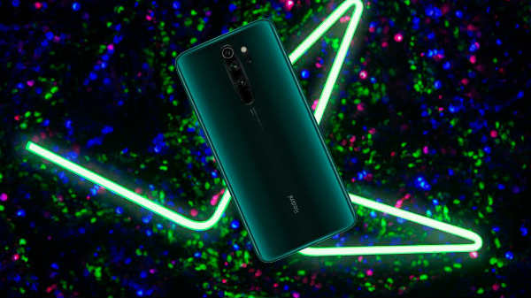 ಪ್ರೊಸೆಸರ್‌ನಲ್ಲಿ ವ್ಯತ್ಯಾಸ