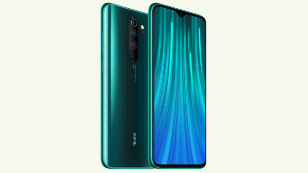 ಸೆಲ್ಫಿ ಕ್ಯಾಮೆರಾ ಫೀಚರ್