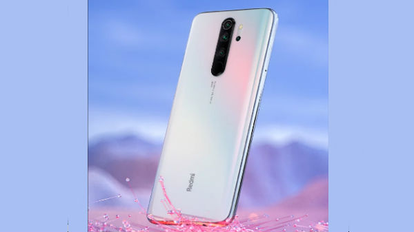 ಬ್ಯಾಟರಿ ಪವರ್ ಕಥೆ ಏನು