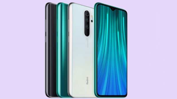 ಡಿಸ್‌ಪ್ಲೇ ಭಿನ್ನತೆಗಳು