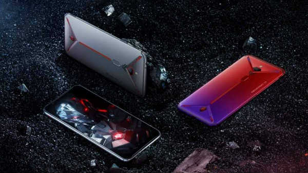 48ಎಂಪಿ ಕ್ಯಾಮೆರಾ