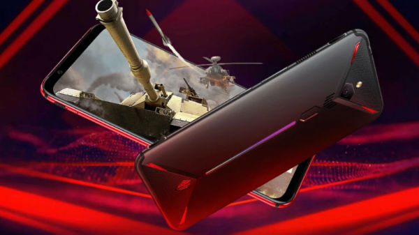 48ಎಂಪಿ ಕ್ಯಾಮೆರಾ 