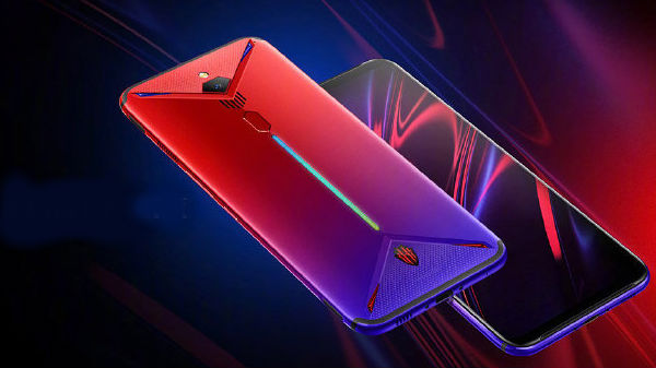 ಪವರ್‌ಫುಲ್ ಬ್ಯಾಟರಿ 