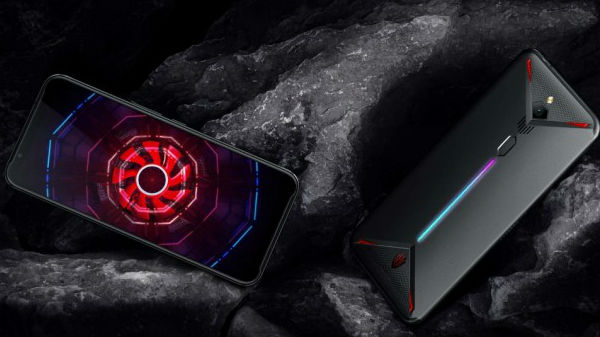 ಹೈ ರೆಸಲ್ಯೂಶನ್ ಡಿಸ್‌ಪ್ಲೇ