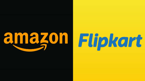 ಹಬ್ಬದ ಸೇಲ್