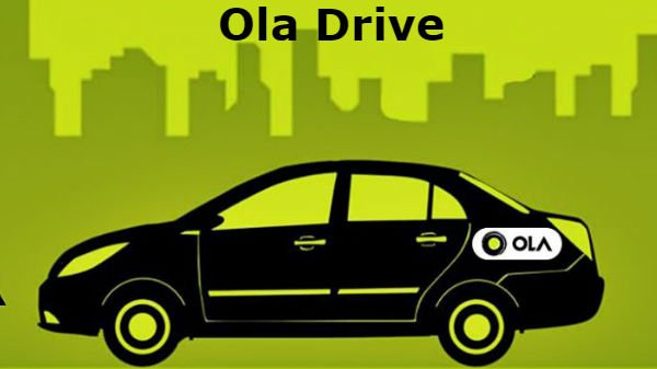 24X7 ಹೆಲ್ಪ್‌ಲೈನ್