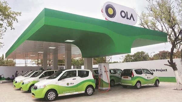 ಬೆಂಗಳೂರಿನಲ್ಲಿ 