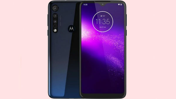 ಡಿಸ್‌ಪ್ಲೇ ರಚನೆ