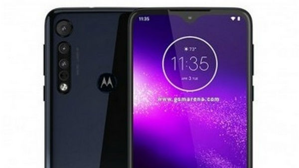 ಕ್ಯಾಮೆರಾ ವಿಶೇಷ