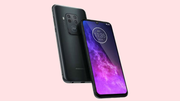 ಕ್ಯಾಮೆರಾ ಫೀಚರ್ಸ್