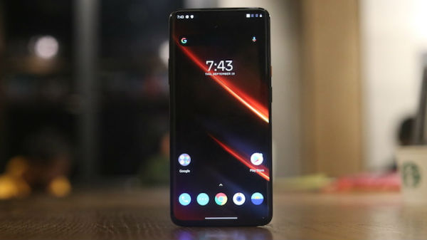 ಮೆಕ್ಲಾರನ್‌ ಎಡಿಷನ್-(McLaren Edition)