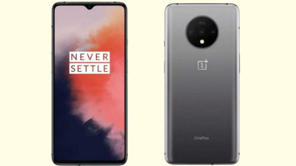 ಬ್ಯಾಟರಿ ಪವರ್