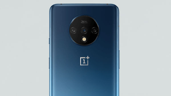 48ಮೆಗಾಪಿಕ್ಸಲ್ ಕ್ಯಾಮೆರಾ