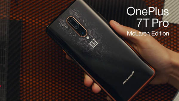 ಪ್ರೊಸೆಸರ್‌ ಸಾಮರ್ಥ್ಯ