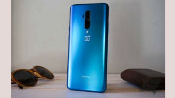 ಬ್ಯಾಟರಿ ಪವರ್